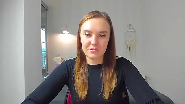 EmmaNorman online show from 10.09.25