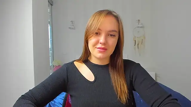 EmmaNorman online show from 10.19.25