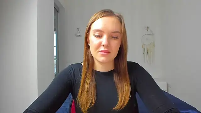 EmmaNorman online show from 10.27.25