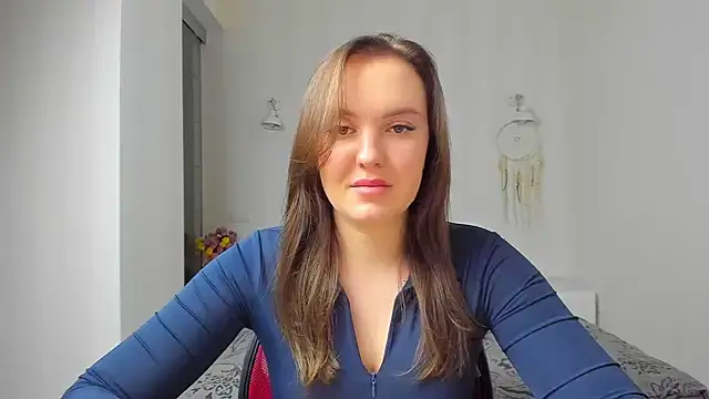 EmmaNorman online show from 11.06.25