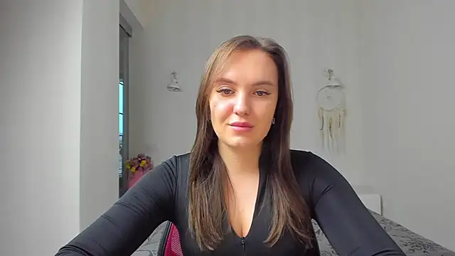 EmmaNorman online show from 11.07.25