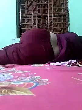 lipihotkapol online show from 09.23.25
