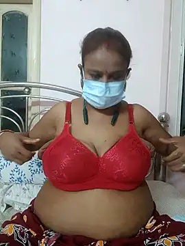 Barna Love online show from 10.23.25