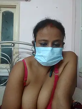 Barna Love online show from 11.09.25