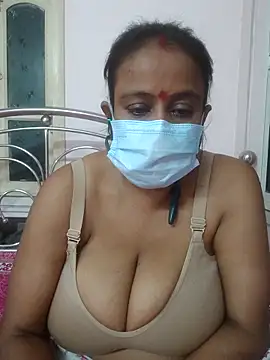 Barna Love online show from 12.04.25