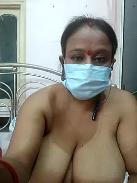 Snapshot of Barna_Love chatting on 02.05.26 Barna Love online show from 02.05.26