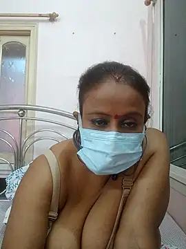 Snapshot of Barna_Love chatting on 02.06.26 Barna Love online show from 02.06.26