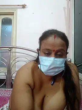 Snapshot of Barna_Love chatting on 02.07.26 Barna Love online show from 02.07.26