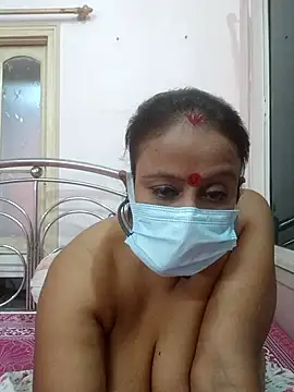 Snapshot of Barna_Love chatting on 02.08.26 Barna Love online show from 02.08.26