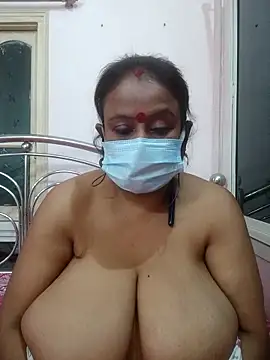 Snapshot of Barna_Love chatting on 02.08.26 Barna Love online show from 02.08.26