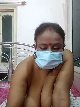 Snapshot of Barna_Love chatting on 02.11.26 Barna Love online show from 02.11.26