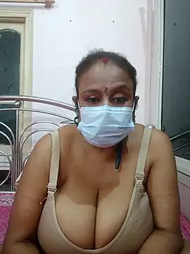 Snapshot of Barna_Love chatting on 02.13.26 Barna Love online show from 02.13.26