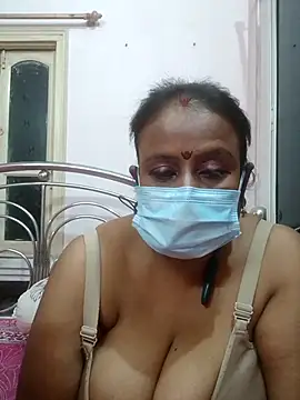 Snapshot of Barna_Love chatting on 02.15.26 Barna Love online show from 02.15.26