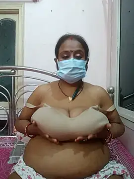 Snapshot of Barna_Love chatting on 02.16.26 Barna Love online show from 02.16.26