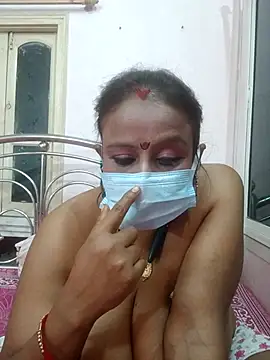 Snapshot of Barna_Love chatting on 02.17.26 Barna Love online show from 02.17.26