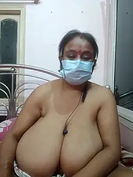 Snapshot of Barna_Love chatting on 02.22.26 Barna Love online show from 02.22.26