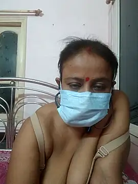 Snapshot of Barna_Love chatting on 02.23.26 Barna Love online show from 02.23.26