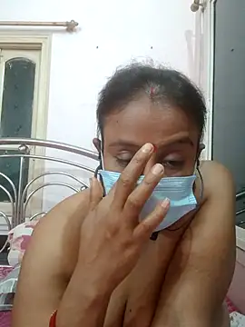 Snapshot of Barna_Love chatting on 02.24.26 Barna Love online show from 02.24.26