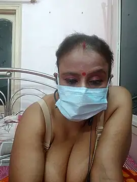 Snapshot of Barna_Love chatting on 02.28.26 Barna Love online show from 02.28.26