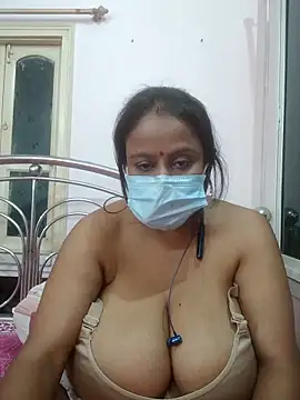 Barna Love online show from 03.18.26