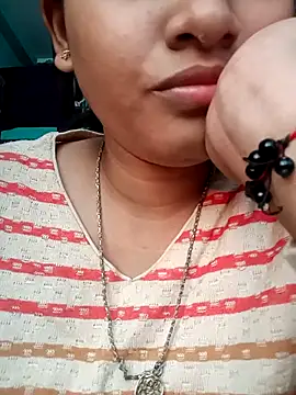 Snehabeauti online show from 11.11.25