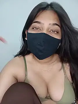 Snehabeauti online show from 05.19.26