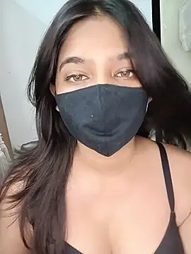 Snehabeauti online show from 06.23.26