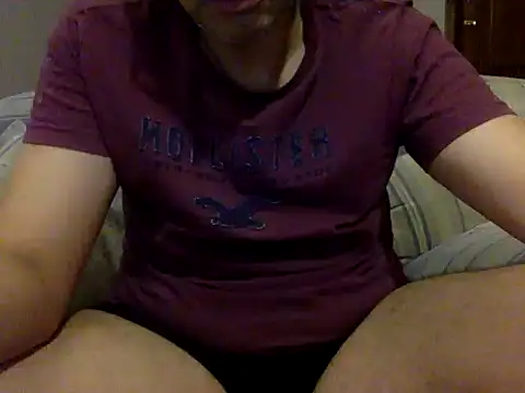 CaiBull online show from 10.02.25