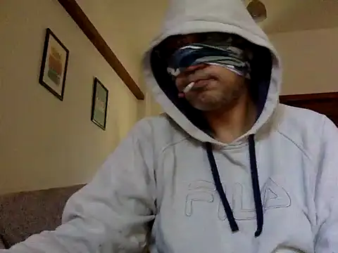 CaiBull online show from 12.23.25