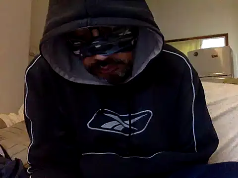 Snapshot of CaiBull chatting on 01.19.26 CaiBull online show from 01.19.26