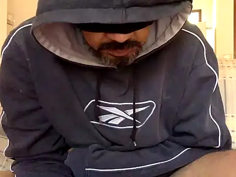 Snapshot of CaiBull chatting on 02.20.26 CaiBull online show from 02.20.26