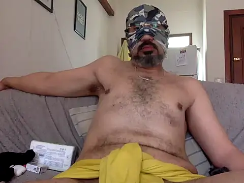 Snapshot of CaiBull chatting on 03.02.26 CaiBull online show from 03.02.26