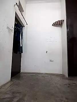 Snapshot of Naina_04 chatting on 09.21.25 Naina 04 online show from 09.21.25