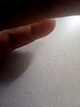 Xyz1232 online show from 09.08.25