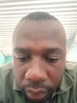 Xyz1232 online show from 01.17.26