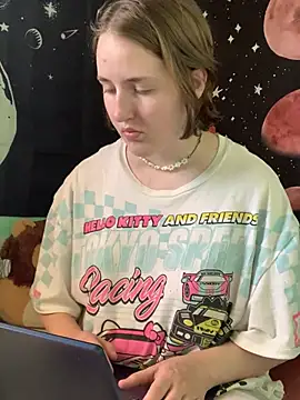 angelbliss10100 online show from 03.24.26