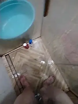 Pio185 online show from 02.23.26