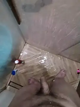 Pio185 online show from 02.26.26