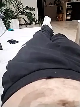 Pio185 online show from 03.23.26