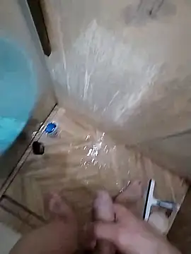 Pio185 online show from 04.11.26