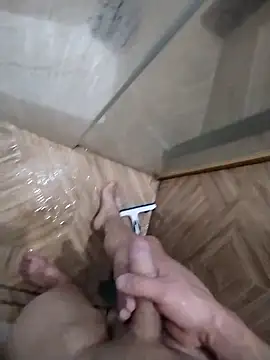 Pio185 online show from 04.20.26