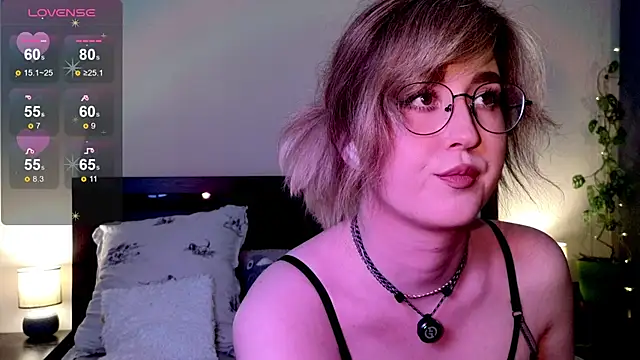  AlexaFlowers  online show from 03.02.26