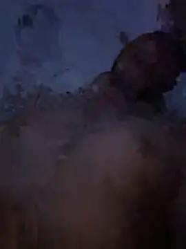 Snapshot of Carlosmauricio123 chatting on 01.10.26 Carlosmauricio123 online show from 01.10.26