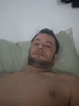 Snapshot of Carlosmauricio123 chatting on 02.02.26 Carlosmauricio123 online show from 02.02.26