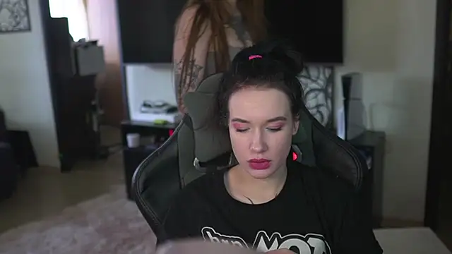 lis silver online show from 01.13.26