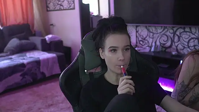 lis silver online show from 02.10.26