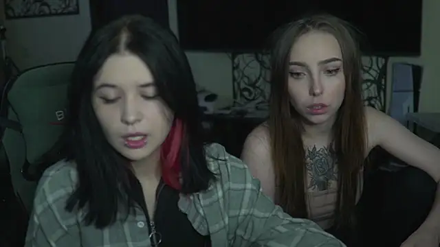 lis silver online show from 02.18.26