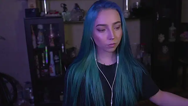 lis silver online show from 03.29.26