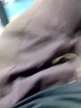 safadinhoo007 online show from 10.29.25