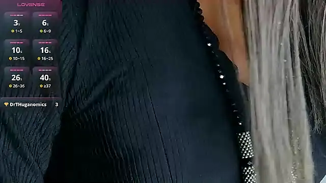 DARK FANTASIES   online show from 09.24.25